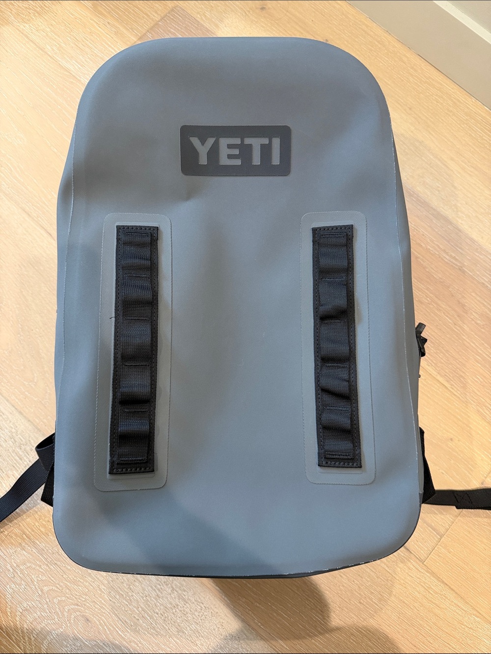 Yeti 28L Panga Waterproof Backpack